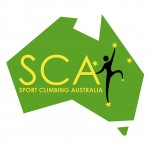 SCA Logo 2014 30cm