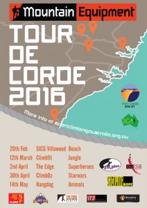 tour-de-corde-2016