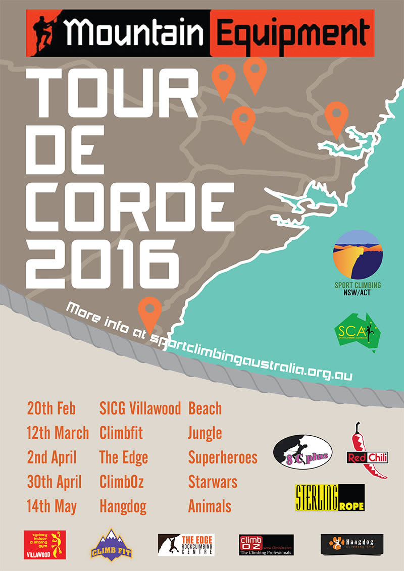 tour-de-corde-2016